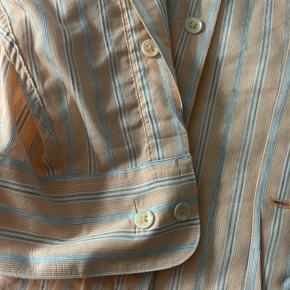 Over easy options m large - Picture 2 of 7